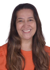 Foto de MARIA JOSE CARVALHO SILVA