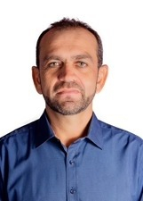 Foto de JOSE DOMINGOS OLIVEIRA SILVA