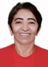 Foto de LEIDE CORREIA DOS SANTOS