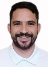 Foto de ANDRE SANTANA OLIVEIRA