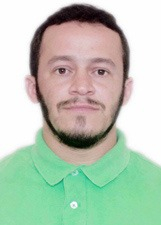 Foto de SERGIO CARVALHO CASTRO