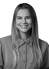 Foto de MICHELLE DE JESUS SANTOS
