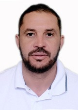 Foto de JOSE JANILSON SANTA ROSA MATOS