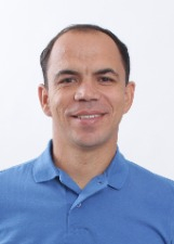 Foto de Cassio Vinicius de Lima