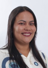 Foto de KARINA AMARANTE DA SILVA