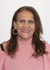Foto de Nelza de Souza Campos