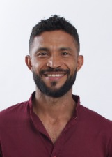 Foto de RONIEI PEREIRA DA SILVA