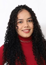 Foto de NAIARA ROSA SOARES
