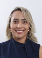 Foto de ELIETE MORAIS DA CRUZ