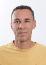 Foto de SANDRO DE AQUINO ROCHA