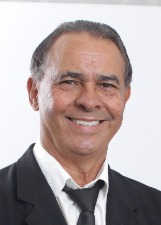 Foto de JOSE TEIXEIRA FILHO