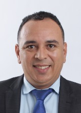 Foto de VALDIR ALVES DE SOUZA