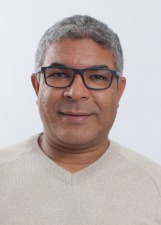 Foto de JOSE OSVALDO SOUZA TEIXEIRA