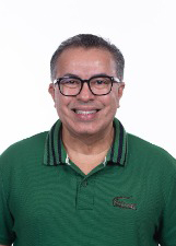 Foto de MAGNO PINHEIRO DOS SANTOS
