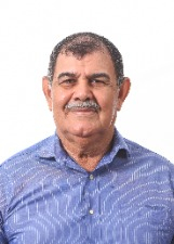 Foto de Darcy Resende da Silva