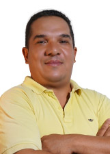 Foto de PAULO BRITO DE CARVALHO