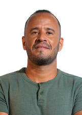 Foto de JOAO VITOR DOS SANTOS SUZART