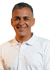 Foto de JOELVALDO SILVA MELO