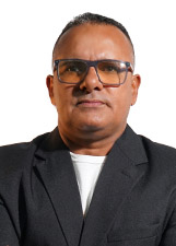 Foto de HELIO SÃO LEÃO DA SILVA