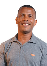 Foto de PAULO SERGIO PEREIRA DE JESUS