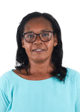 Foto de SOLENE BARBOSA DE JESUS