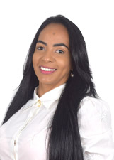 Foto de GABRIELLA DA SILVA PEDREIRA
