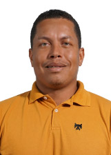 Foto de JOSIMAR SODRE DA SILVA