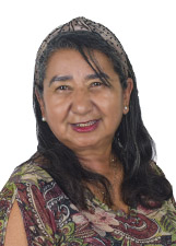 Foto de EVANY OLIVEIRA DE JESUS