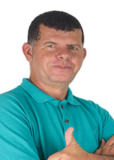 Foto de EDIOMARIO CATUREBA RIOS