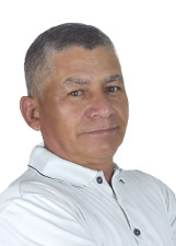 Foto de REINALDO FERREIRA QUEIROZ