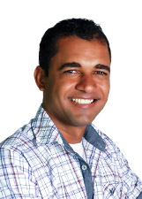 Foto de EDSON ALCANTARA CORREIA