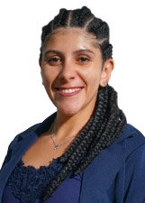 Foto de ELISMARA CAMPOS RODRIGUES