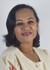 Foto de MARIA SOCORRO CRUZ BELA