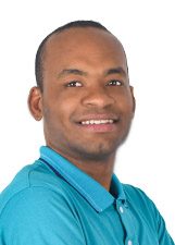 Foto de GILBERTO RIBEIRO CARLOS