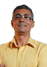 Foto de RUBENICIO SANTOS MATOS