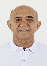 Foto de Raimundo de Almeida Carvalho