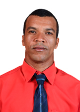 Foto de JUSCÉLIO OLIVEIRA NOGUEIRA