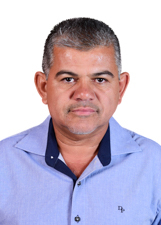 Foto de ROMIVALDO SILES LEDO