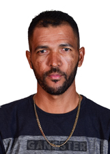 Foto de WAGNER CARLOS SANTOS DA SILVA