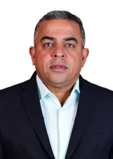 Foto de EDCARLOS SANTOS DA SILVA