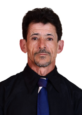 Foto de NORBERTO CARVALHO DOS SANTOS
