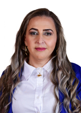 Foto de CÉLIA SANTOS DA SILVA