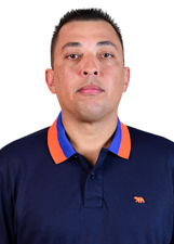 Foto de ADRIANO DA SILVA AGUIAR