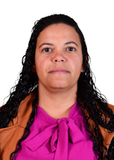 Foto de Alzenete de Souza Lopes