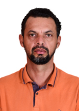 Foto de OTACIANO SANTOS
