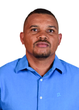 Foto de JOSÉ ANTÔNIO DA SILVA SOUZA
