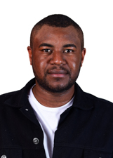 Foto de Vanilson Gomes de Oliveira