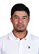 Foto de RENÊ SILVA DOS SANTOS