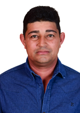 Foto de JOÃO BISPO OLIVEIRA
