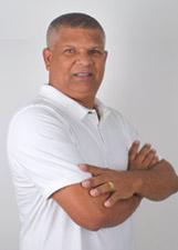 Foto de ISALINO ALMEIDA DE JESUS FILHO